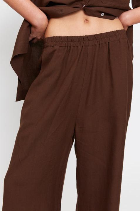 Milan Pants