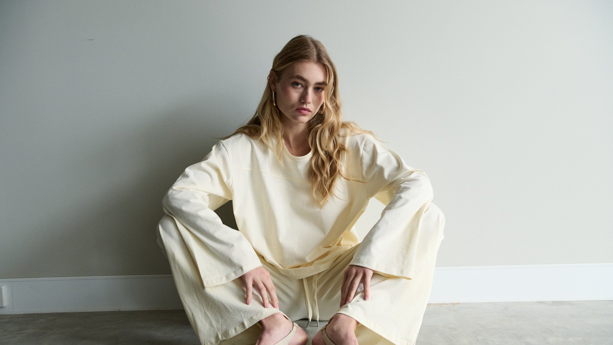 butter isola set